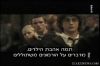 Thumb_e news 2005 43